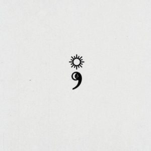 Meet your Posher, Kaylie